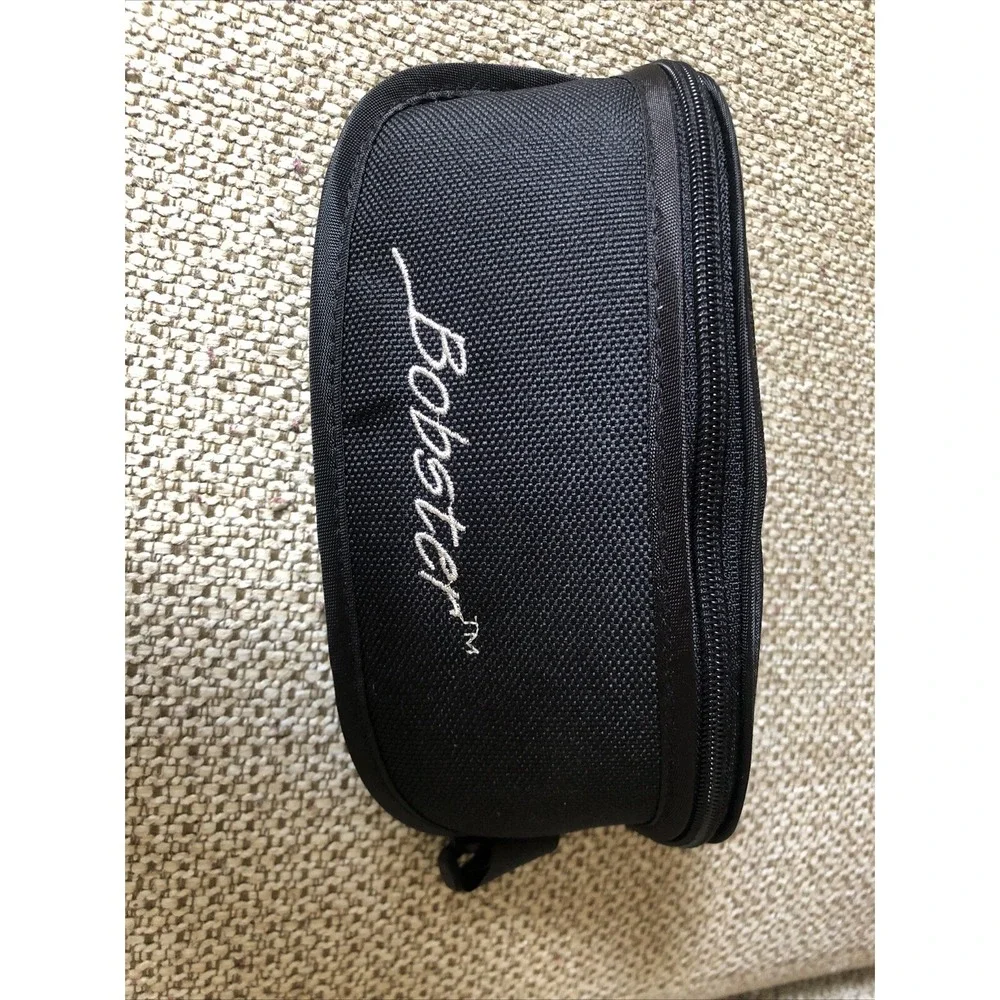 Brand New Bobster eyewear‎